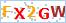 Click Refresh verification code